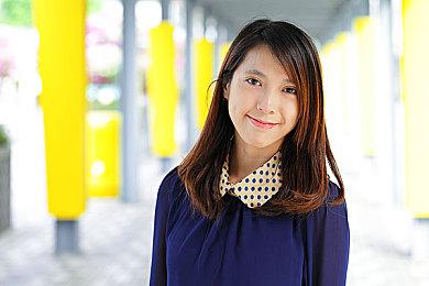 《消逝的光芒2》首席设计师：游戏不可能再跳票了